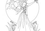 Coloriage Princesse Disney Cendrillon Elegant Unique Coloriage Princesse Disney Cendrillon