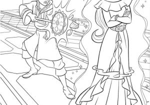 Coloriage Princesse Elena D Avalor Index Of Images Coloriage Elena D Avalor
