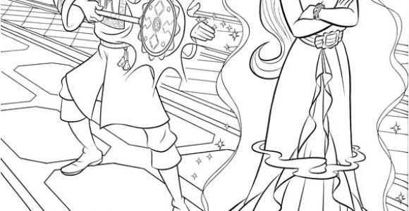 Coloriage Princesse Elena D Avalor Index Of Images Coloriage Elena D Avalor