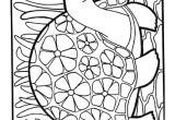 Coloriage Princesse Et Prince Coloriage Princesse Et Prince Schön Coloriage Fee Barbie