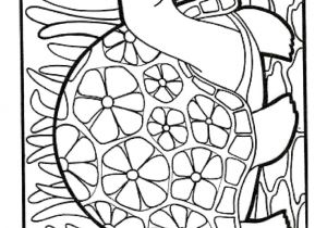 Coloriage Princesse Et Prince Coloriage Princesse Et Prince Schön Coloriage Fee Barbie