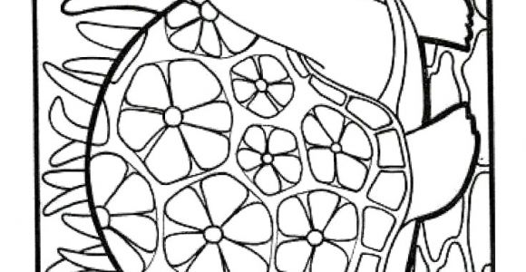 Coloriage Princesse Et Prince Coloriage Princesse Et Prince Schön Coloriage Fee Barbie