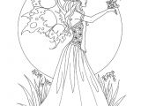 Coloriage Princesse Gratuit A Imprimer Meilleur De Coloriage sofia – Marcorandazzo