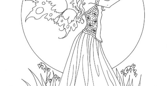 Coloriage Princesse Gratuit A Imprimer Meilleur De Coloriage sofia – Marcorandazzo