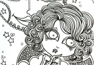 Coloriage Princesse Mononoké 102 Best Illustracion 3 Images On Pinterest