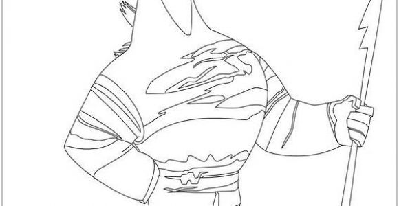 Coloriage Princesse Mononoké 13 Best Coloriage Mune Le Gar N De La Lune Images On Pinterest