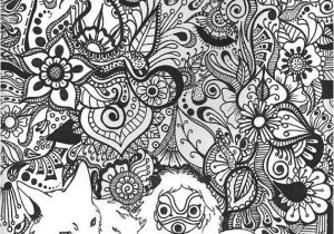 Coloriage Princesse Mononoké 744 Best Animals Images On Pinterest