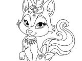 Coloriage Princesse Palace Pets Disney S Princess Palace Pets Free Coloring Pages and Printables