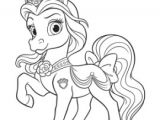 Coloriage Princesse Palace Pets Disney S Princess Palace Pets Free Coloring Pages and Printables