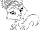 Coloriage Princesse Palace Pets Princess Tiana Pics Free Coloring Sheets Best 146 Best Princess