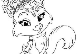 Coloriage Princesse Palace Pets Princess Tiana Pics Free Coloring Sheets Best 146 Best Princess