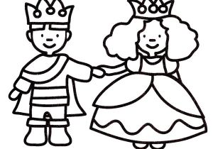 Coloriage Princesse Pour 3 Ans Coloriage 3 Ans