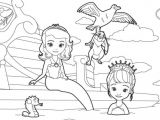 Coloriage Princesse sofia à Imprimer Gratuit Coloriage Princesse Chinoise Imprimer Meilleures Idées Coloriage