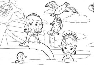 Coloriage Princesse sofia à Imprimer Gratuit Coloriage Princesse Chinoise Imprimer Meilleures Idées Coloriage