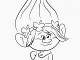 Coloriage Princesse sofia à Imprimer Gratuit New Coloriage Princesse sofia   Imprimer Coloring Pages Disney