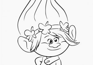 Coloriage Princesse sofia à Imprimer Gratuit New Coloriage Princesse sofia   Imprimer Coloring Pages Disney