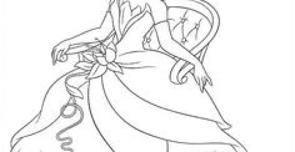 Coloriage Princesse Tiana à Imprimer Coloriages Gratuits   Imprimer Vaiana Et Maui