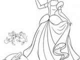 Coloriage Princesse Tiana à Imprimer Coloriages   Télécharger Coloriages Disney Alice Au Pays Des