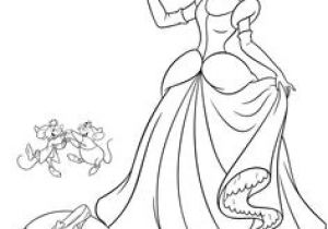 Coloriage Princesse Tiana à Imprimer Coloriages   Télécharger Coloriages Disney Alice Au Pays Des