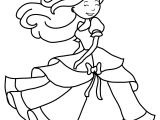 Coloriage Princesse Tiana à Imprimer New Coloriage   Imprimer Disney Gratuit