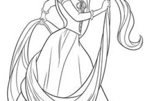 Coloriage Princesse Violette Belle De Neige Book Cover A Raunchy Book About What Happens In Ski Coloriage Princesse Violette Belle De Neige Book Cover A Raunchy Book About What Happens In Ski