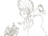 Coloriage Princesse Violette Cahier De Coloriage Cap Canaille Rose Autour Du Monde 80 Pages