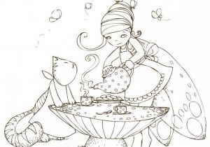 Coloriage Princesse Violette Kleurplaat Elf Poes thee Cahier De Coloriage Cap Canaille Violette Coloriage Princesse Violette Kleurplaat Elf Poes thee Cahier De Coloriage Cap Canaille Violette