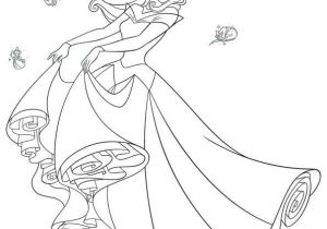 Coloriage Princesse Violette Pin by nora Demeter On Aurora Coloriage Princesse Violette Pin by nora Demeter On Aurora