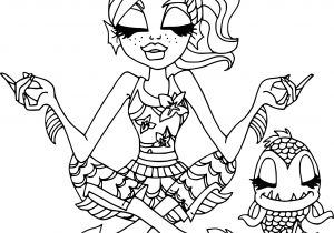 Coloriage Princesses à Imprimer Gratuit Coloriage Franky Dessinl Meublerc