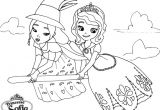 Coloriage Princesses à Imprimer Gratuit Coloriage La Princesse Et La Grenouille Coloriez Les Princesses De