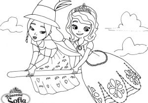 Coloriage Princesses à Imprimer Gratuit Coloriage La Princesse Et La Grenouille Coloriez Les Princesses De