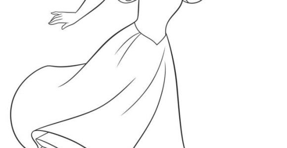 Coloriage Princesses Disney A Imprimer Gratuit épinglé Par Monica Espadas Sur Dibujos