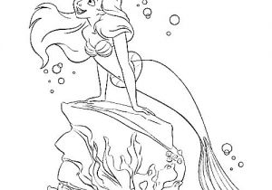 Coloriage Princessse Coloriage Princesses Disney 006 500528