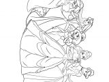 Coloriage Princessse Disney Coloriage Princesse Imprimable Coloriage