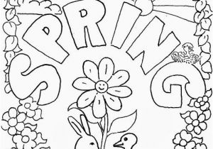 Coloriage Printemps à Imprimer Gratuit 93 Best Animal Images On Pinterest