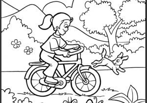 Coloriage Printemps à Imprimer Gratuit Lesminipoups Page 149