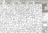 Coloriage Professionnel A Imprimer Application Pour Imprimer Des S Unique Coeur Dessin