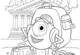 Coloriage Professionnel A Imprimer Application Pour Imprimer Des S Unique Coeur Dessin