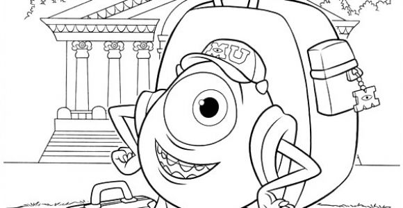 Coloriage Professionnel A Imprimer Application Pour Imprimer Des S Unique Coeur Dessin