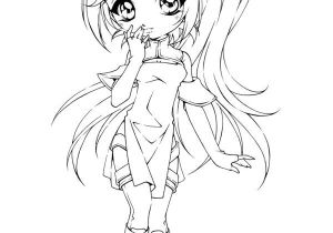 Coloriage Pullip 396 Best Drawing Images On Pinterest