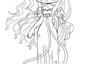 Coloriage Pullip 98 Best Coloriage Images On Pinterest