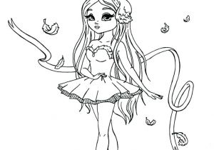 Coloriage Pullip Coloriage Pullip Imprimer 154 Best Coloriages Jade Dragonne