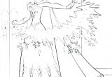 Coloriage Pullip Coloriage Pullip Imprimer Jeux De Coloriage Magique De La Reine Des
