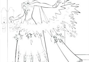 Coloriage Pullip Coloriage Pullip Imprimer Jeux De Coloriage Magique De La Reine Des