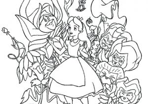 Coloriage Pullip Coloriage Pullip – Michellelinfo