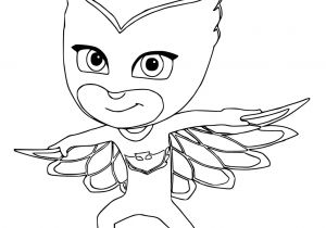 Coloriage Pyjamasque Coloriage Bibou Pyjamasques Disney Jecolorie