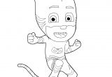 Coloriage Pyjamasques En Ligne Pyjamasque Coloriage En Ligne Coloriage Pj Masks