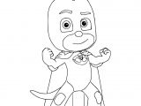 Coloriage Pyjamasques En Ligne Pyjamasque Coloriage En Ligne