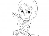 Coloriage Pyjamasques En Ligne Pyjamasque Coloriage En Ligne