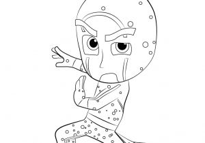 Coloriage Pyjamasques En Ligne Pyjamasque Coloriage En Ligne